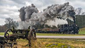 steyrtal-2020 tanago-railfan-tours-eisenbahnreisen-55.jpg